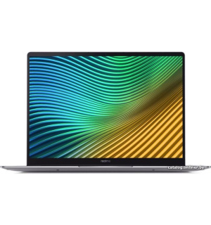             Ноутбук Realme Book RMNB1002        