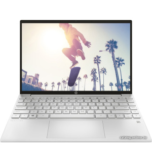            Ноутбук HP Pavilion Aero 13-be0822nw 61R48EA        