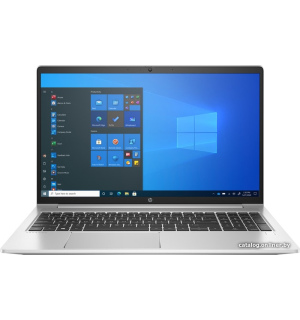             Ноутбук HP ProBook 455 G8 4K7A7EA        