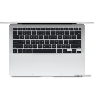             Ноутбук Apple Macbook Air 13