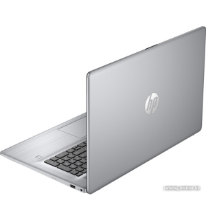             Ноутбук HP 470 G10 816K8EA        