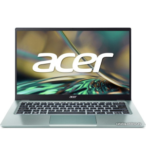             Ноутбук Acer Swift 3 SF314-512 NX.K7MER.002        