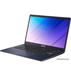             Ноутбук ASUS VivoBook E410KA-BV119W        
