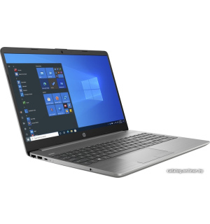             Ноутбук HP 250 G8 45R44EA        