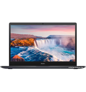             Ноутбук Xiaomi RedmiBook 15 2022 JYU4525RU        
