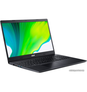             Ноутбук Acer Aspire 3 A315-23 NX.HETEX.01F        