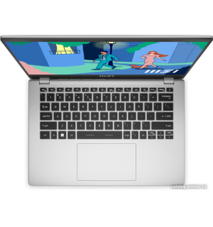             Ноутбук MSI Modern 14 C12MO-688RU        
