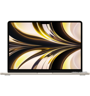             Ноутбук Apple Macbook Air 13