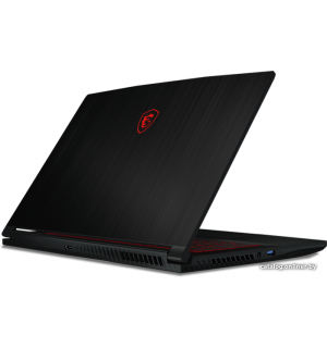             Игровой ноутбук MSI Thin GF63 12UC-800XRU        