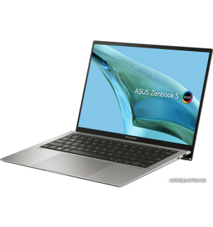             Ноутбук ASUS Zenbook S 13 OLED UX5304VA-NQ042W        