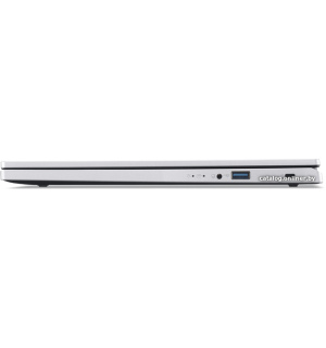             Ноутбук Acer Aspire 3 A315-24P-R490 NX.KDEER.00E        