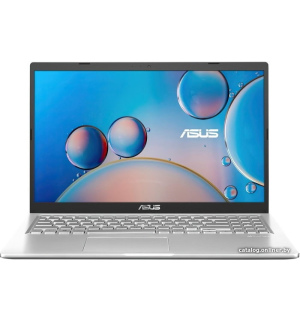             Ноутбук ASUS R565JA-EJ1963        