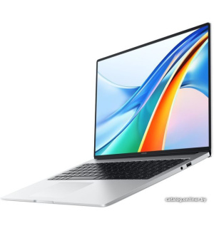             Ноутбук HONOR MagicBook X16 Pro 2023 BRN-G56 5301AFSD        