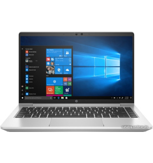             Ноутбук HP ProBook 440 G8 32M53EA        