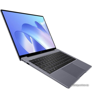             Ноутбук Huawei MateBook 14 2022 KLVF-X 53013PET        