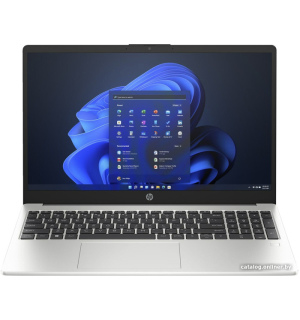             Ноутбук HP ProBook 250 G10 8D549ES        