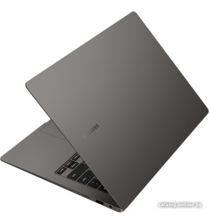             Ноутбук Samsung Galaxy Book3 Pro 14 NP940XFG-KC5IN        
