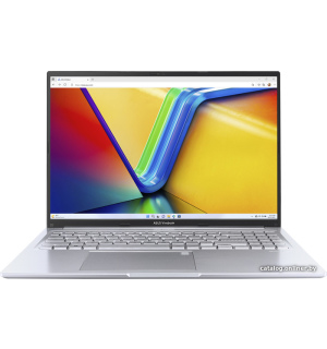             Ноутбук ASUS Vivobook 16 X1605ZA-MB364        