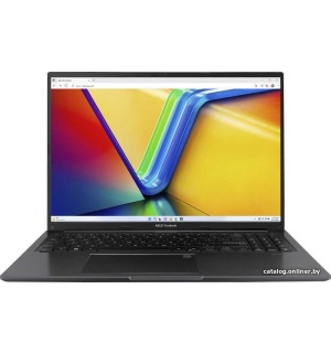             Ноутбук ASUS Vivobook 16 X1605ZA-MB321        