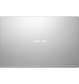             Ноутбук ASUS X515FA-BQ136W        