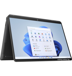             Ноутбук 2-в-1 HP Spectre x360 14-ef2013dx 7P0Q7UA        