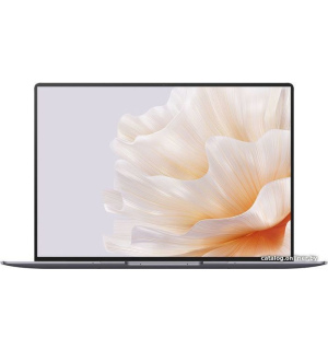             Ноутбук Huawei MateBook X Pro 2023 MorganG-W7611T 53013SJV        