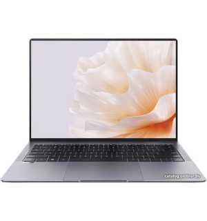             Ноутбук Huawei MateBook X Pro 2023 MorganG-W7611T 53013SJV        