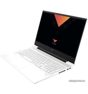            Игровой ноутбук HP Victus 16-d1075ci 6X7Q7EA        