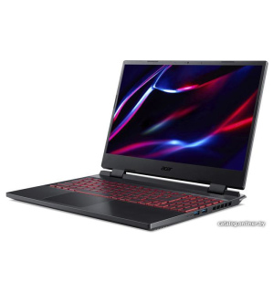             Игровой ноутбук Acer Nitro 5 AN515-46-R212 NH.QGZEP.008        