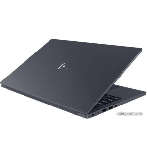             Ноутбук F+ Flaptop I FLTP-5i3-8256-w        