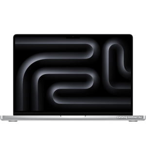             Ноутбук Apple Macbook Pro 14.2