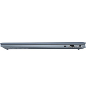             Ноутбук HP Pavilion 15-eh2012ci 67M97EA        