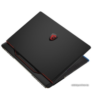             Игровой ноутбук MSI Raider GE68HX 13VG-205RU        