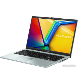             Ноутбук ASUS Vivobook Go 15 E1504GA-BQ149        