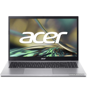             Ноутбук Acer Aspire 3 A315-59-52X6 NX.K6TER.007        