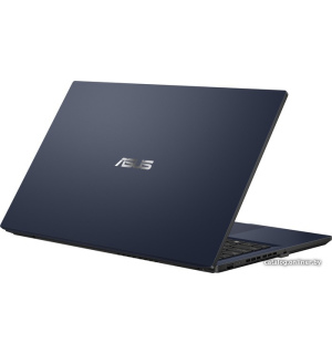             Ноутбук ASUS Expertbook B1 B1502CVA-BQ0549W        