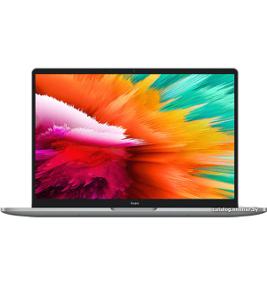             Ноутбук Xiaomi RedmiBook Pro 14 2022 Ryzen Edition RMA2203-AB        