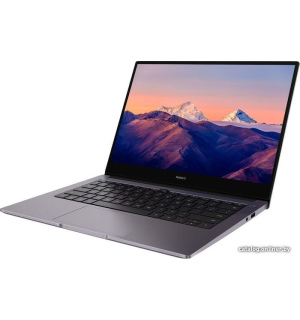             Ноутбук Huawei MateBook B3-420 53013JHV        