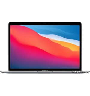             Ноутбук Apple Macbook Air 13