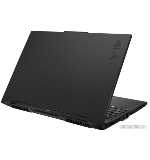             Игровой ноутбук ASUS TUF Gaming A16 Advantage Edition 2023 FA617NS-N3003        