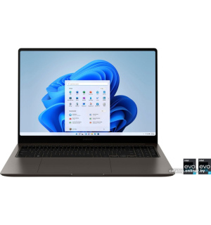             Ноутбук Samsung Galaxy Book3 Ultra NP960XFH-XA1IN        