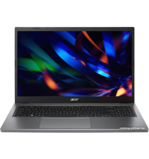             Ноутбук Acer Extensa EX215-23-R0GZ NX.EH3CD.002        