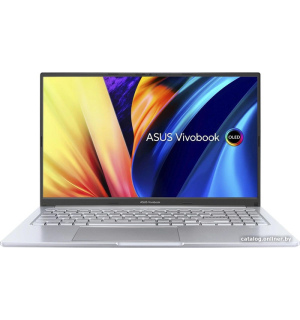             Ноутбук ASUS Vivobook 15 OLED X1505ZA-MA361        