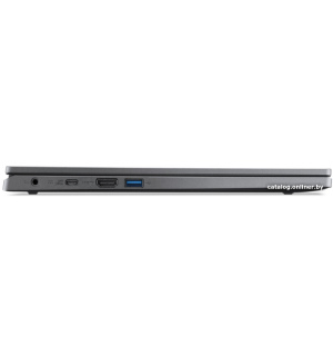             Ноутбук Acer Extensa EX215-23-R4D3 NX.EH3CD.008        