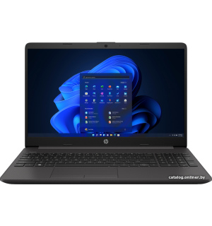             Ноутбук HP 250 G9 6F1Z7EA        