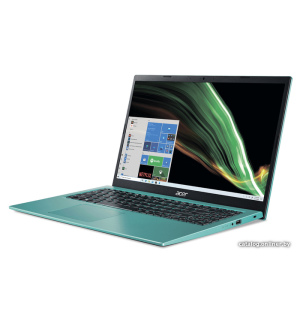             Ноутбук Acer Aspire 3 A315-58 NX.ADGER.004        