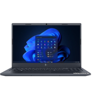             Ноутбук F+ Flaptop I FLTP-5i3-16512-W        