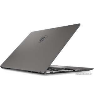             Рабочая станция MSI CreatorPro Z16 HX Studio B13VJTO-224RU        