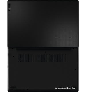             Ноутбук Lenovo K14 Gen 1 Intel 21CSS1BF00        