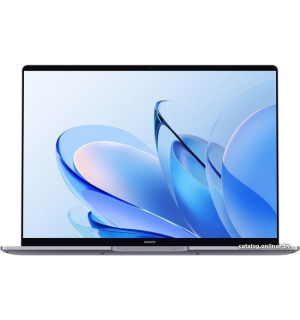             Ноутбук HONOR MagicBook 14 2023 GLO-G561 5301AFRK        
